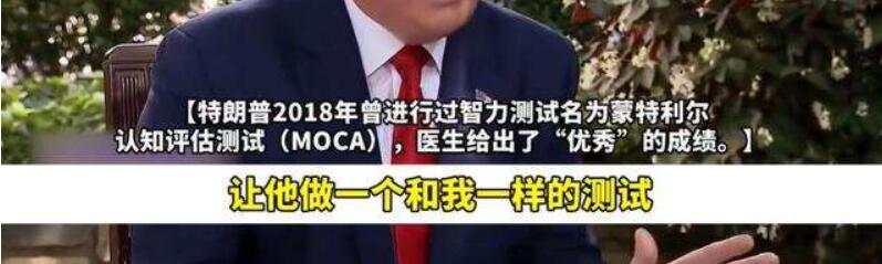 援助措施到底有戏吗？黄金强势回升收复非农失地