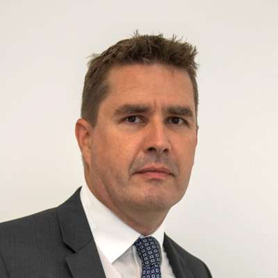 OANDA to acquire Polish FX and CFD broker TMS