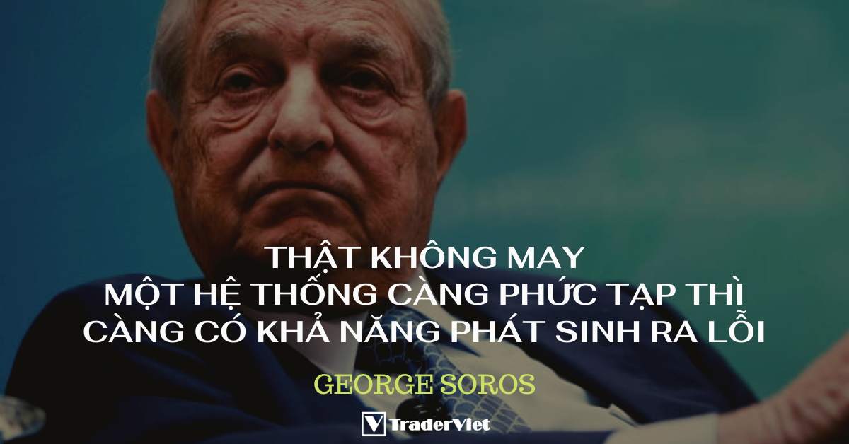 Phân tích BITCOIN ngày 09/09 - Một cú TOANG sắp tới?