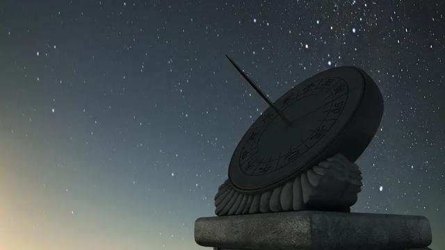 今天，美国败局已定！