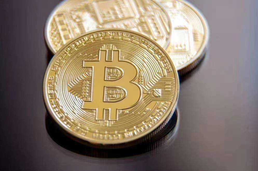 多空混战，BTC走势难定