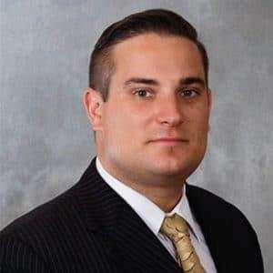 DeFi, Sustainability, & the Future of Crypto Mining: Core Scientific VP Speaks