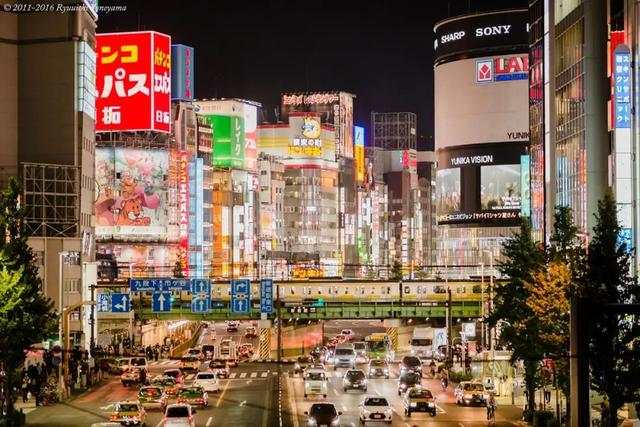 今天，美国败局已定！