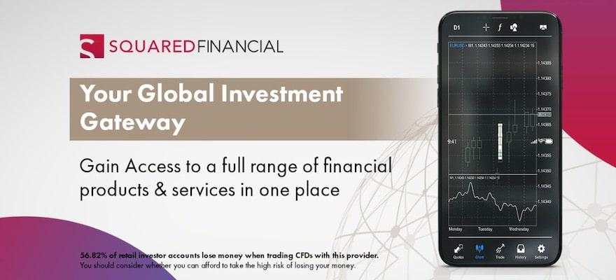 
SquaredFinancial Strengthens Client’s Fund Security