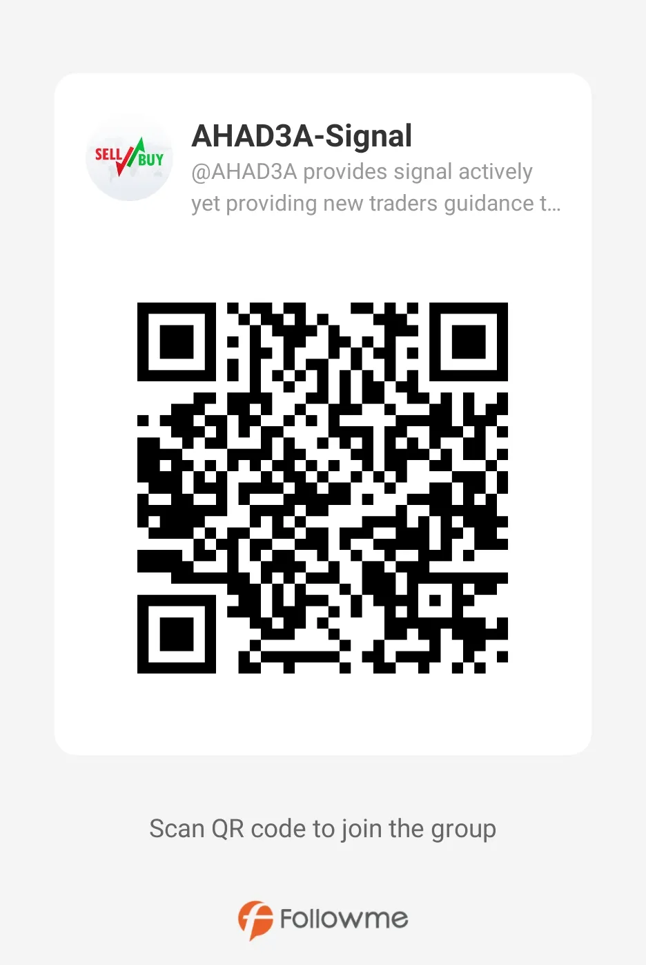 feed image