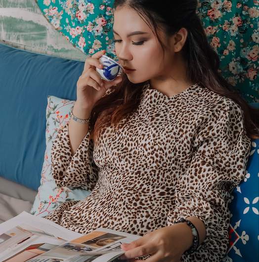 Những thái độ cần có của một nhà đầu tư (cấp độ nhỏ lẻ)