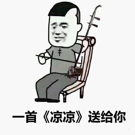 外汇黄金作手 疫情之下的全球外汇市场-2