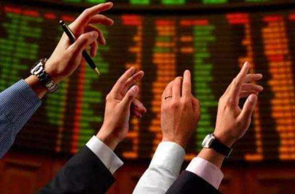 千层金金融网：线下配资炒股为什么很少人做，原因是什么?