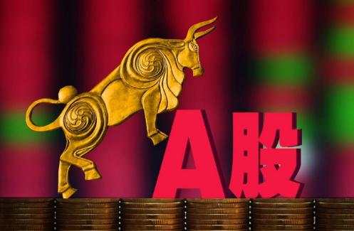 千层金金融网:免息的配资会不会有什么套路?