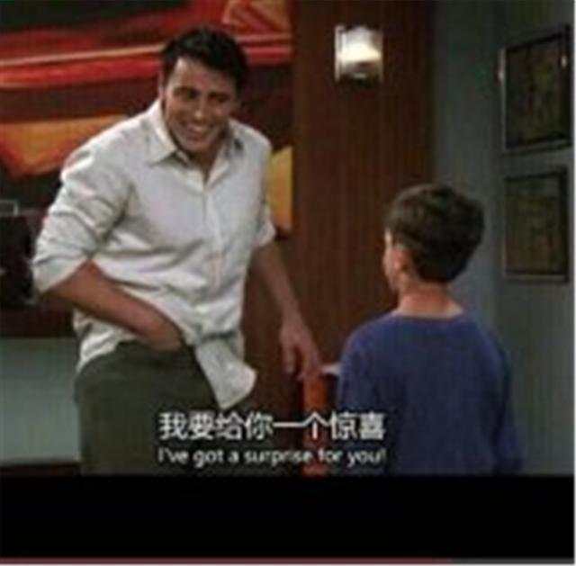 外汇黄金作手 支撑压力14-关键位置