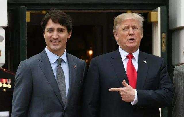 今天，美国败局已定！