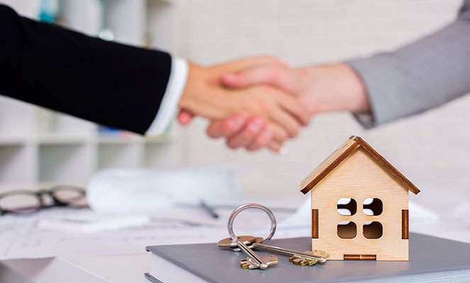 Các kênh đầu tư tài chính hiệu quả trong năm 2020