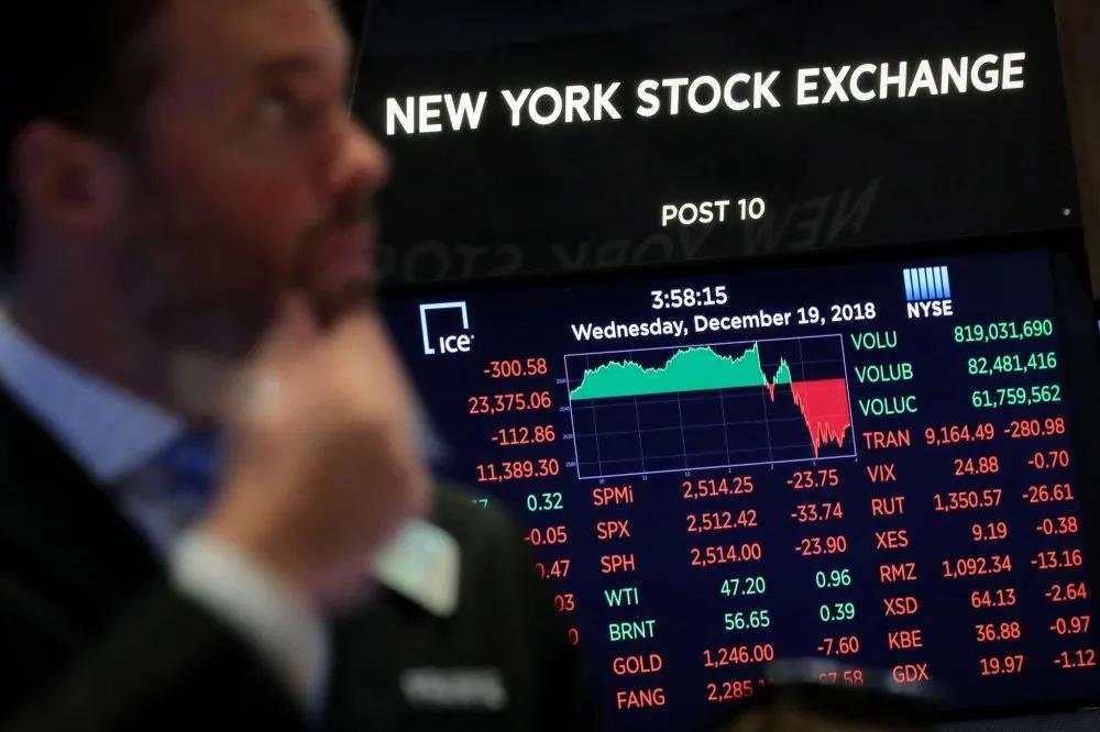 德璞汇评｜黄金短线拉高，欧银决议或按兵不动