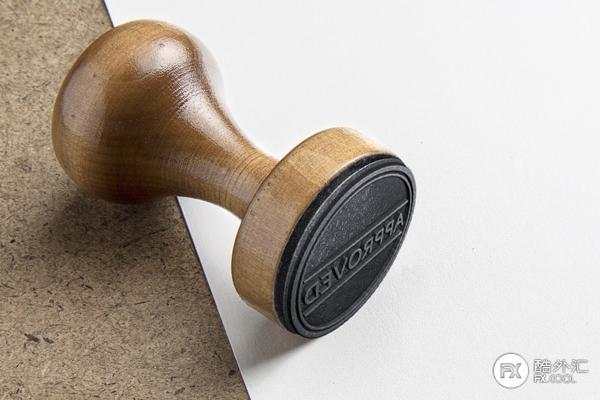 扩张步伐不停！easyMarkets获塞舌尔FSA监管牌照