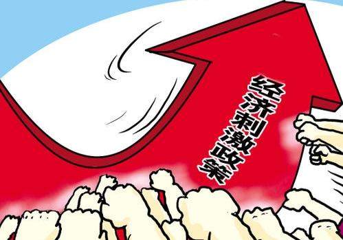 黄金基本面承压，市场环境短期难以走出突破上行