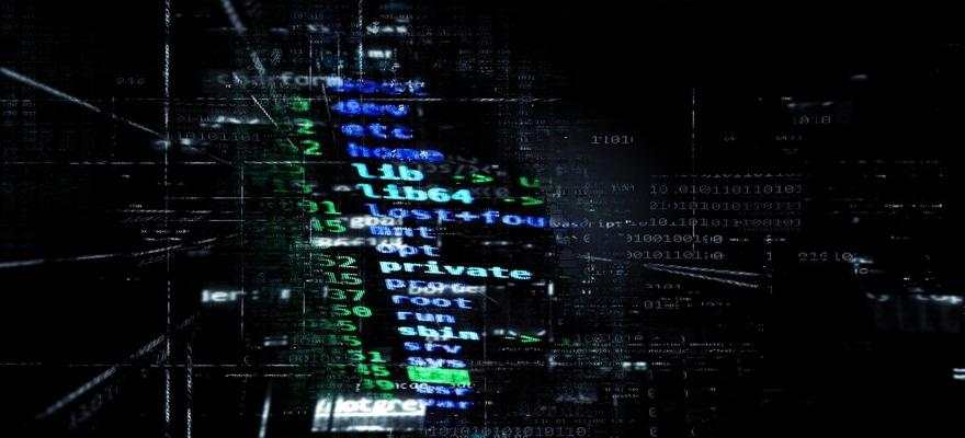 Is SushiSwap an Exit Scam? Crypto Community Decries DeFi’s Newest AMM