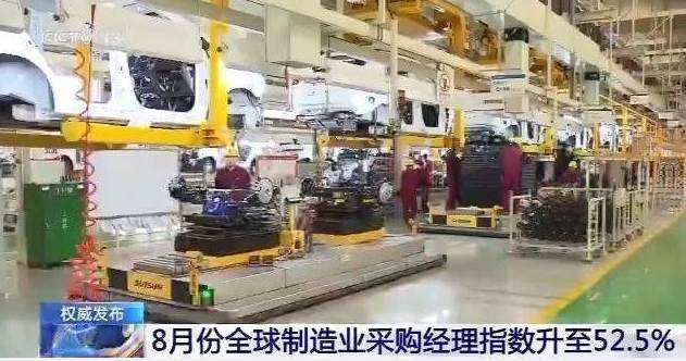 黄金基本面承压，市场环境短期难以走出突破上行