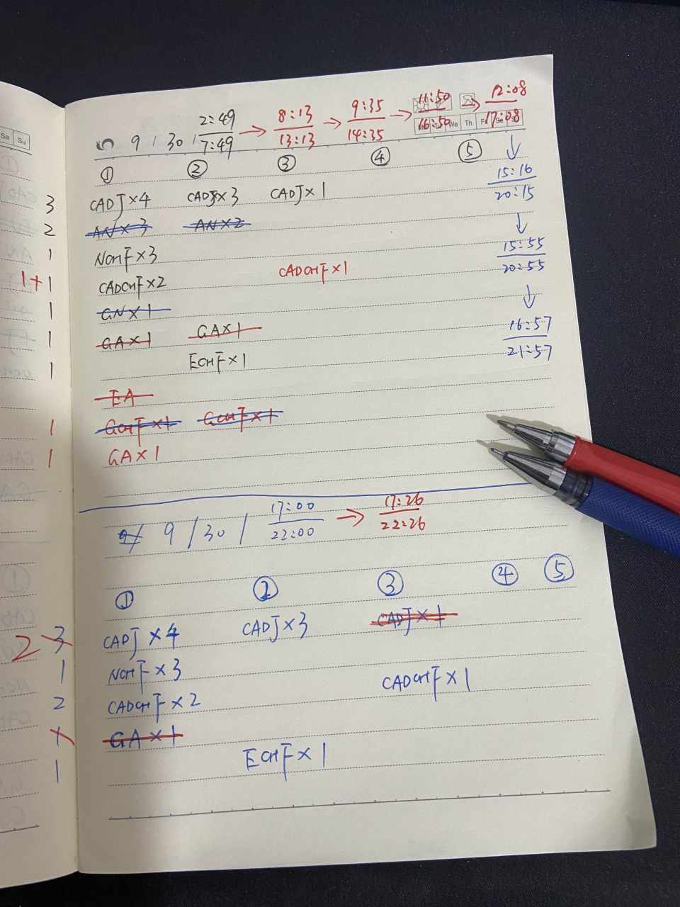 国庆中秋我没放假!如果我没交易绝对是因为没信号。