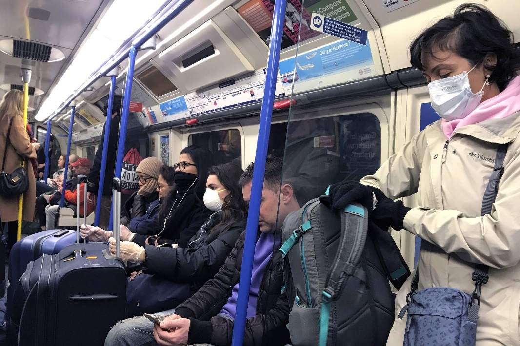 GKFXPrime捷凯金融：英镑涨势回落，英国PMI指数爆涨，英镑迎来非农大考