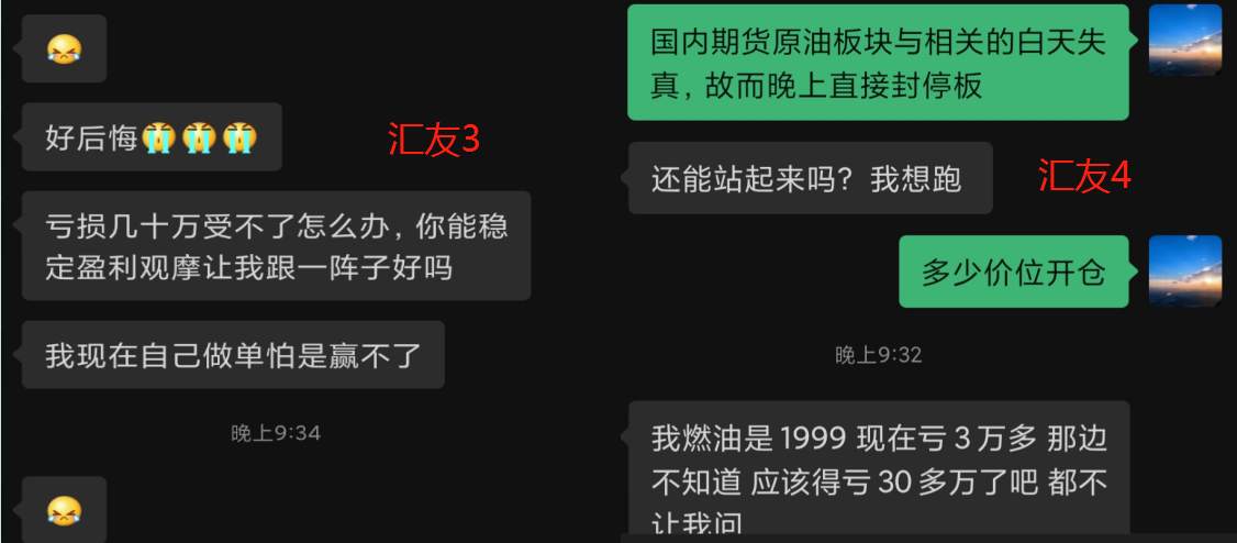 黄金：再迎四巫日！多单持仓过节？