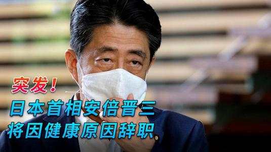 今晚小非农曝光！黄金本轮回调是否已结束？