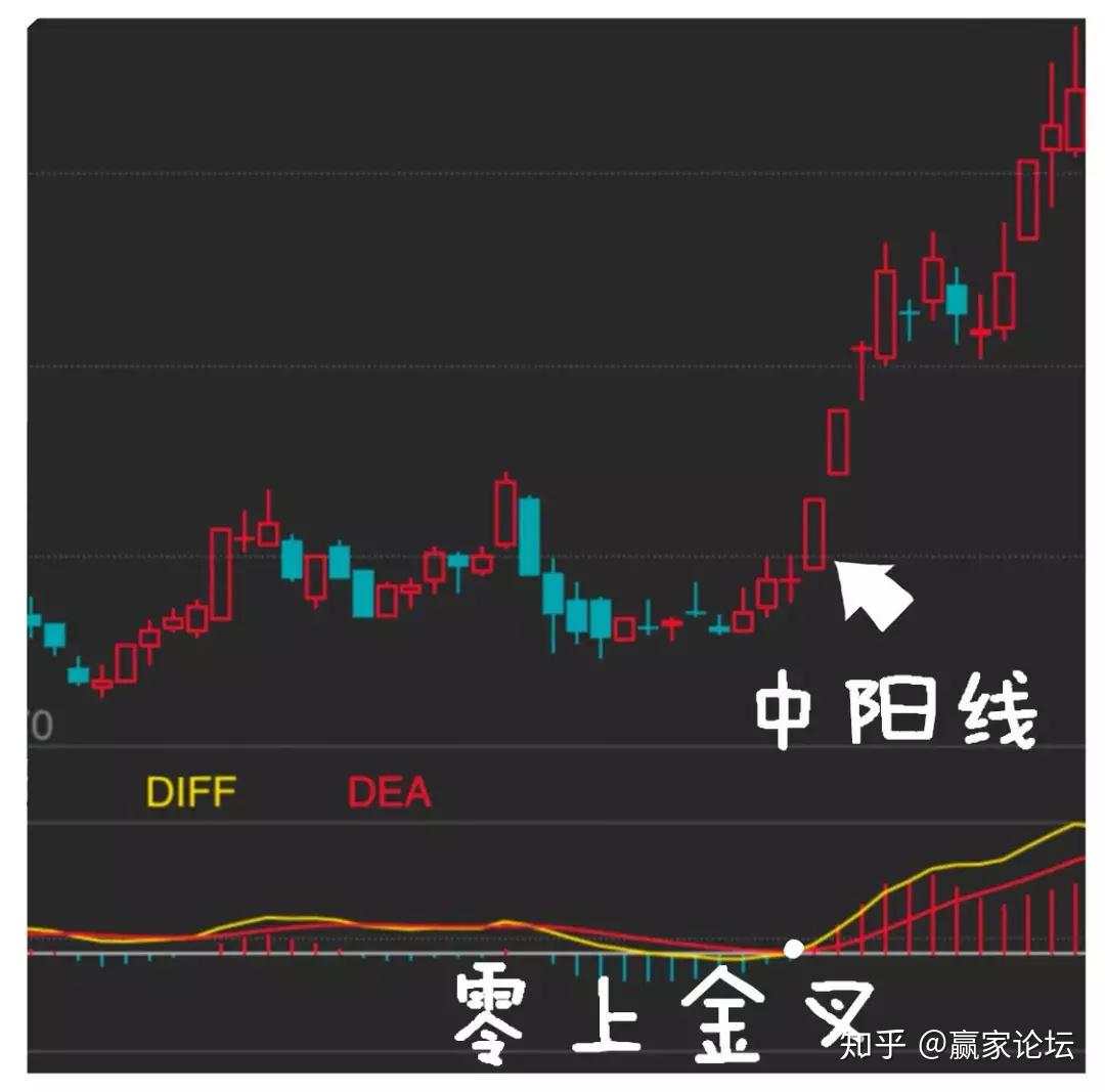 犹太人大道至简的暴利方法：将金不金卖出、将死不死买，大道至简