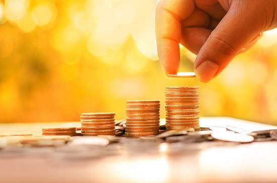 白灵雁：9.5下周一黄金能否开辟新的篇章？