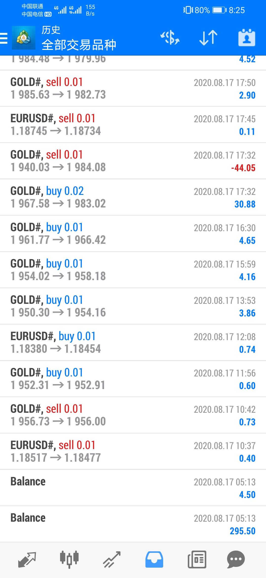 做一个梦 300变30万