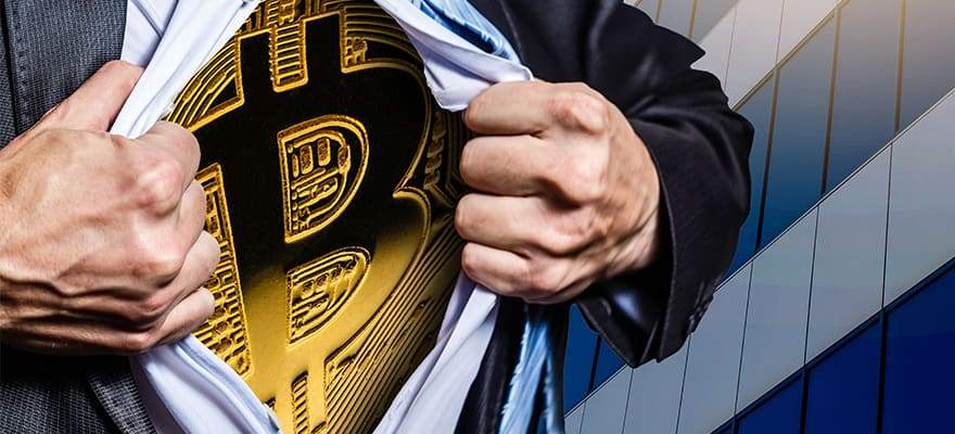 Chainalysis Doubles Q3 Revenues, Grows Team with New Hires