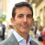 G20 Announced CBDC Frameworks Formalisation - Future of Crypto is Here?