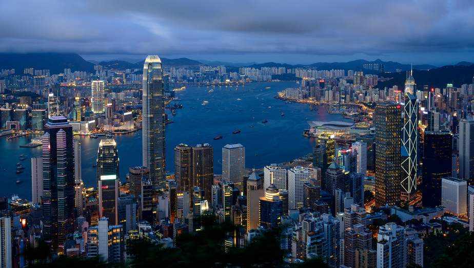 COWEX奶牛基所成立Cow Fintech打造跨国金融科技集团