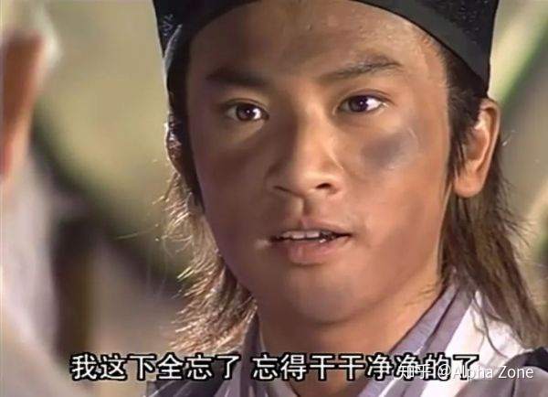 是不是看的书越多交易就可以做的越好？