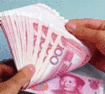 外汇投资中如何建立高概率交易系统?