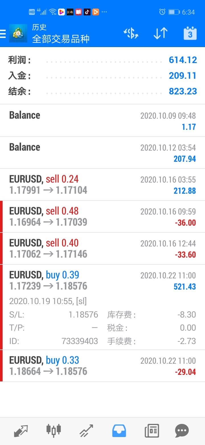 我这么优秀，为什么没人订阅