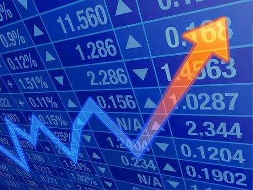 ATFX：基于ATR指标的买卖策略精讲