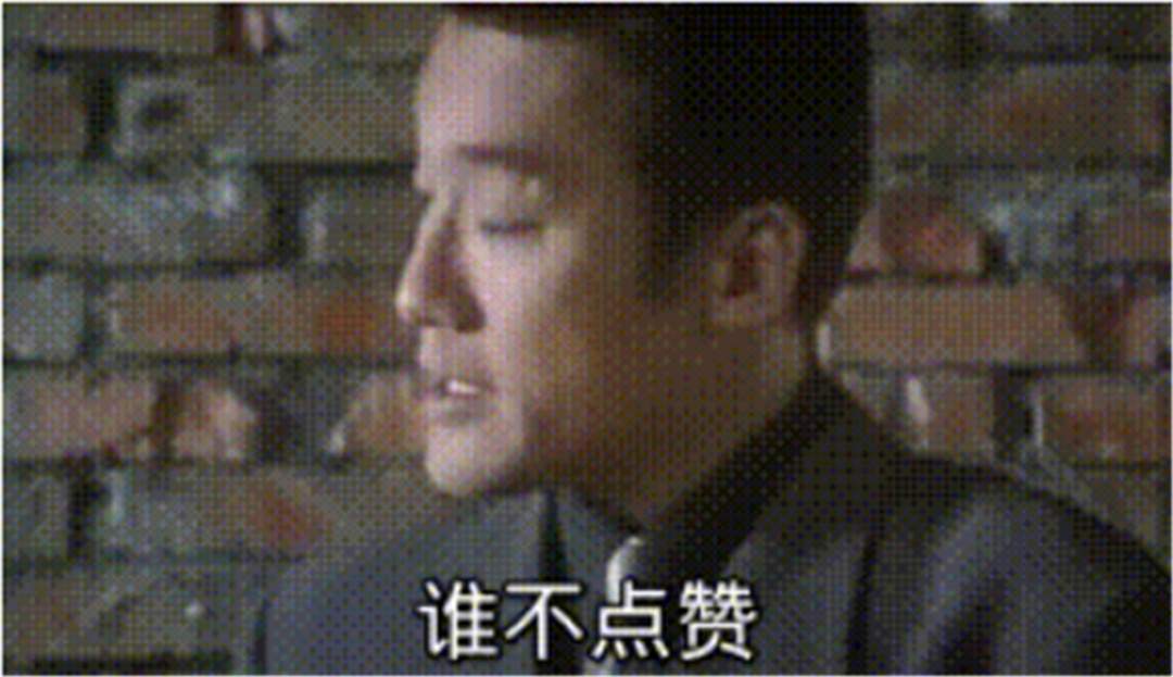 外汇黄金作手 执行不到位2-惩罚机制