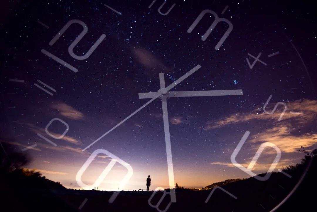 如何辨别平台真伪