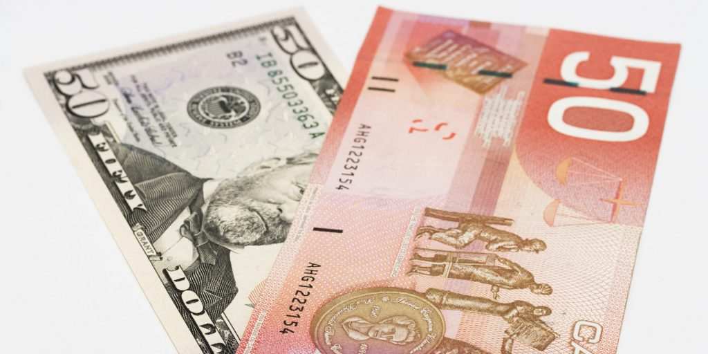 IMF cho biết Châu Á phải đối mặt với tình trạng phục hồi kéo dài ngay cả khi Trung Quốc phát triển