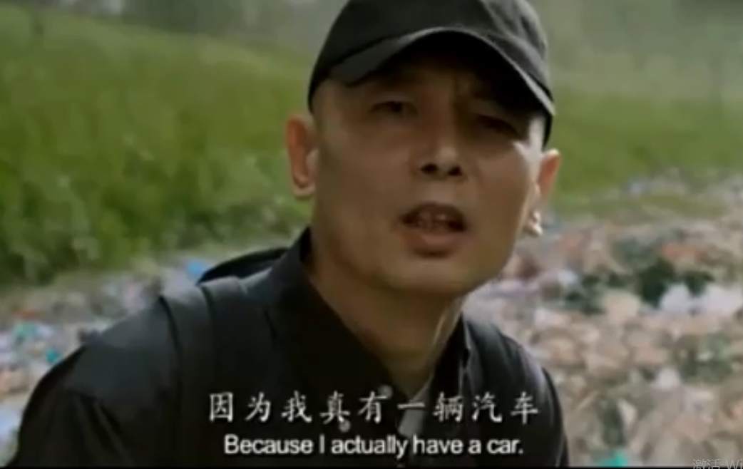 假如英国4年脱欧，最终谈判破裂，欧盟会用那些手段应对