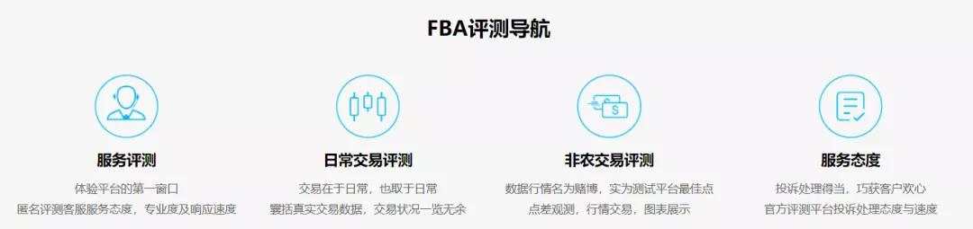 荣居榜首 | FX110第60期经纪商评测，WeTrade众汇高分获得冠军