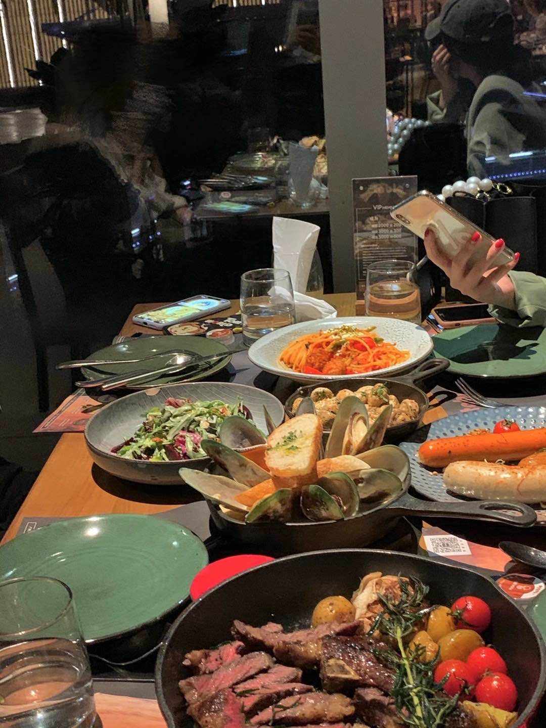 feed-image-1