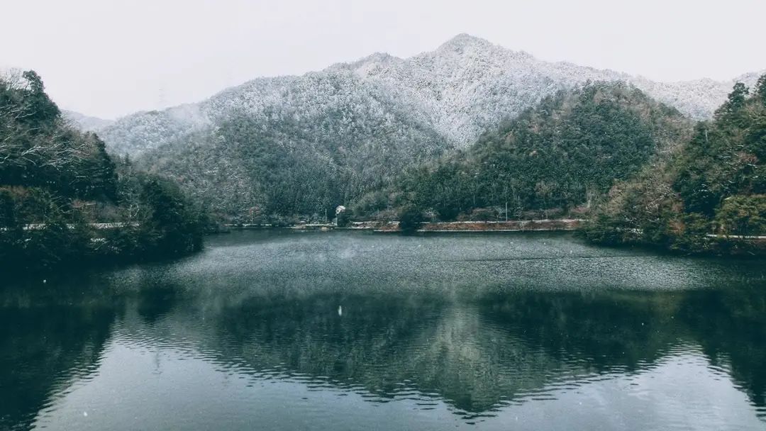 干货 | 构建交易系统需明晰的三大陷阱!