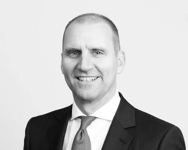 BT Group signs a deal with interdealer broker TP ICAP