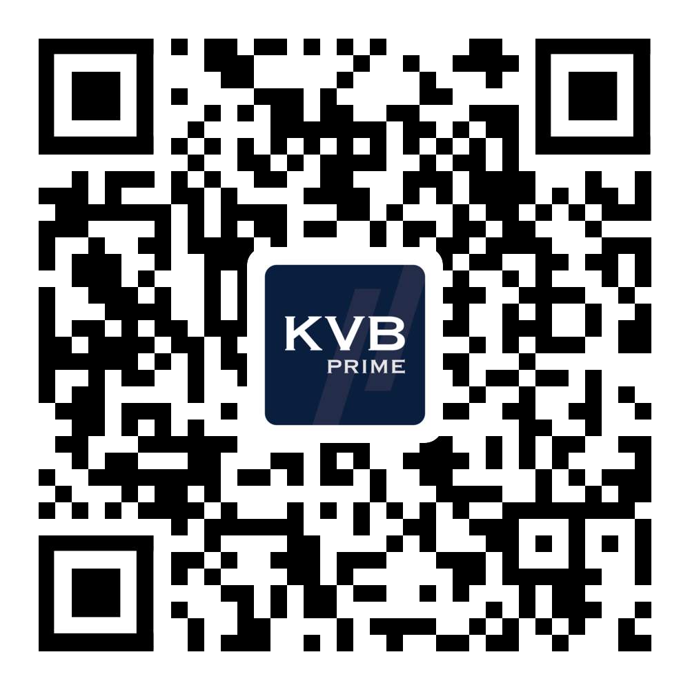 直播预告｜就在今晚！线上讲座为你开启全新经济思维，探索下个交易机遇