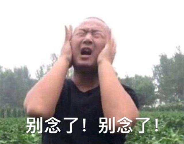 外汇黄金作手 持仓为何不稳3-随意添加平仓条件