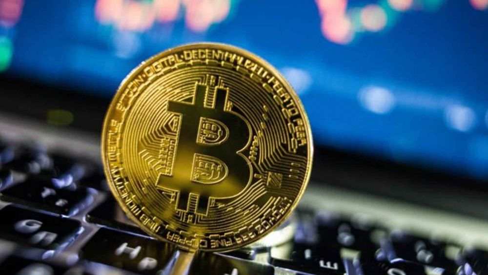 Bloomberg Intelligence dự báo sự vượt trội của Bitcoin vào năm 2025