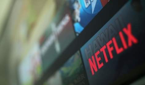 BA ĐIỂM NỔI BẬT TRÊN THỊ TRƯỜNG MỸ HÔM NAY: DỮ LIỆU CỦA P&G, NETFLIX, HOUSING
