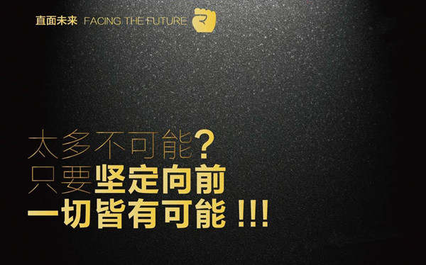 穆嘉欣10.16黄金早间全网公开坚定05多爆赚！午夜如何操作
