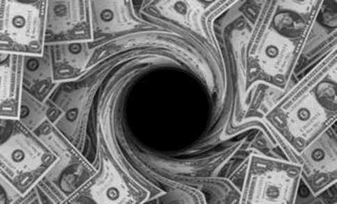 如何投资黄金，炒黄金怎么入门？