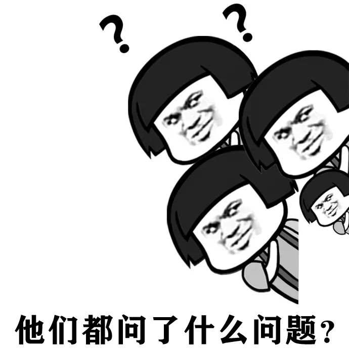 本周客诉新进展，汇友关心的平台问题都在这里！